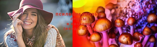 альфа пвп Магадан