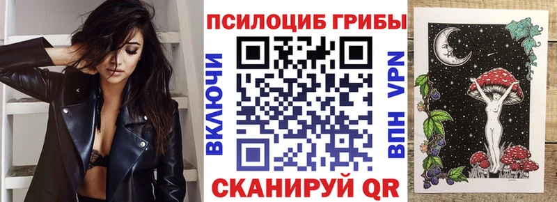 Галлюциногенные грибы Magic Shrooms  Купить закладки  Вышний Волочёк 